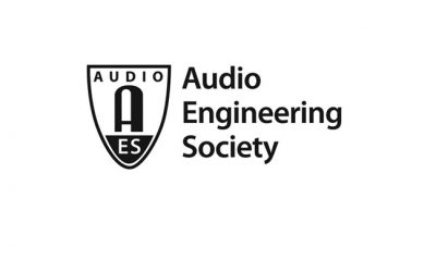 143rd International AES Convention