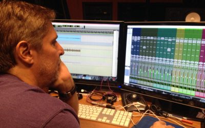 DiGiGrid Case Study: Gussie Miller, Forever Plan
