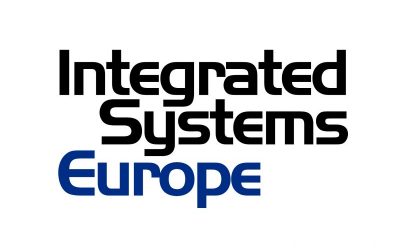 DiGiGrid Showcases Powerful Performance And Flexibility Of Desktop Interfaces At ISE 2017
