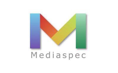 DiGiGrid Appoint Mediaspec To Deliver Premium Audio Solutions