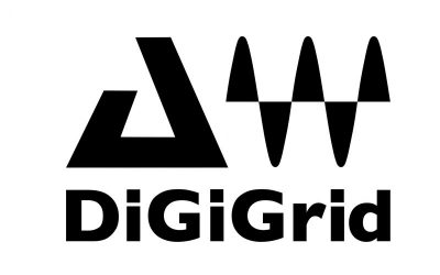 DiGiGrid Celebrates Successful Projects Created By South American Customers